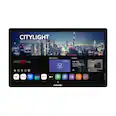 Outdoor TVs