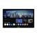 CITYLIGHT
In the heart of the right, where the mundane fades and the extraordinary awakens, where hidden talents, united stores, and mesmerizing lives under the glow of a city that never sleeps.
webOS Hub
Recent Input
Live TV
Features
Edit Home
- Edit the Home to include your preferences.
TV Guide
- Check the schedule and information.
Recent Input
Live TV
Recent Input
Live TV
Recent Input
Live TV
Recent Input
Live TV
Recent Input
Live TV
Recent Input
Live TV
Recent Input
Live TV
Recent Input
Live TV
Recent Input
Live TV
Recent Input
Live TV
Recent Input
Live TV
Recent Input
Live TV
Recent Input
Live TV
Recent Input
Live TV
Recent Input
Live TV
Recent Input
Live TV
Recent Input
Live TV
Recent Input
Live TV
Recent Input
Live TV
Recent Input
Live TV
Recent Input
Live TV
Recent Input
Live TV
Recent Input
Live TV
Recent Input
Live TV
Recent Input
Live TV
Recent Input
Live TV
Recent Input
Live TV
Recent Input
Live TV
Recent Input
Live TV
Recent Input
Live TV