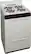 Angle. Premier - 24" Freestanding Gas Range.