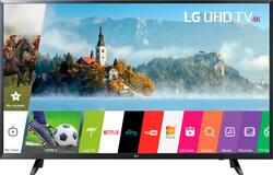 LG 43 LG 43