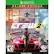 Front. Ubisoft - The Crew 2 Deluxe Edition.
