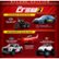 Alt View Zoom 11. The Crew 2 Deluxe Edition - Xbox One.