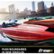 Alt View Zoom 13. The Crew 2 Deluxe Edition - Xbox One.