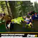 Alt View 14. Ubisoft - The Crew 2 Deluxe Edition.