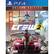 Front. Ubisoft - The Crew 2 Deluxe Edition.