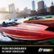 Alt View Zoom 13. The Crew 2 Deluxe Edition - PlayStation 4.