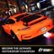 Alt View Zoom 15. The Crew 2 Deluxe Edition - PlayStation 4.
