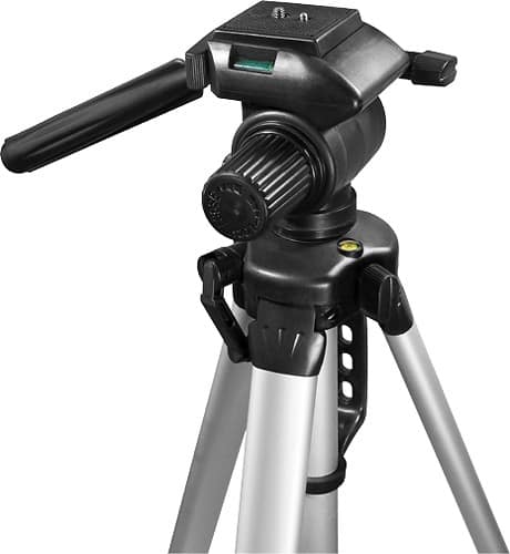 best buy tripod