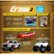 Alt View Zoom 11. The Crew 2 Gold Edition SteelBook - Xbox One.
