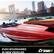 Alt View 13. Ubisoft - The Crew 2.