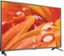 Angle. LG - 42" Class (41-9/10" Diag.) - LED - 1080p - HDTV - Black.