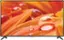 Front. LG - 42" Class (41-9/10" Diag.) - LED - 1080p - HDTV - Black.
