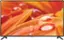Front. LG - 42" Class (41-9/10" Diag.) - LED - 1080p - HDTV - Black.