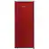 Front Zoom. Danby - Contemporary Classic 11 Cu. Ft. Refrigerator.