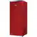 Alt View Zoom 11. Danby - Contemporary Classic 11 Cu. Ft. Refrigerator.