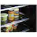 Alt View Zoom 13. Danby - Contemporary Classic 11 Cu. Ft. Refrigerator.