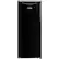 Front. Danby - Contemporary Classic 11 Cu. Ft. Refrigerator.