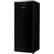 Alt View 11. Danby - Contemporary Classic 11 Cu. Ft. Refrigerator.