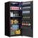 Alt View 16. Danby - Contemporary Classic 11 Cu. Ft. Refrigerator.