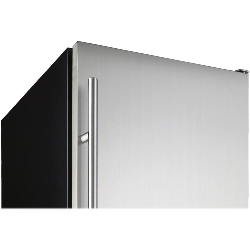 Questions and Answers Silhouette Professional 15" 32Lb. BuiltIn