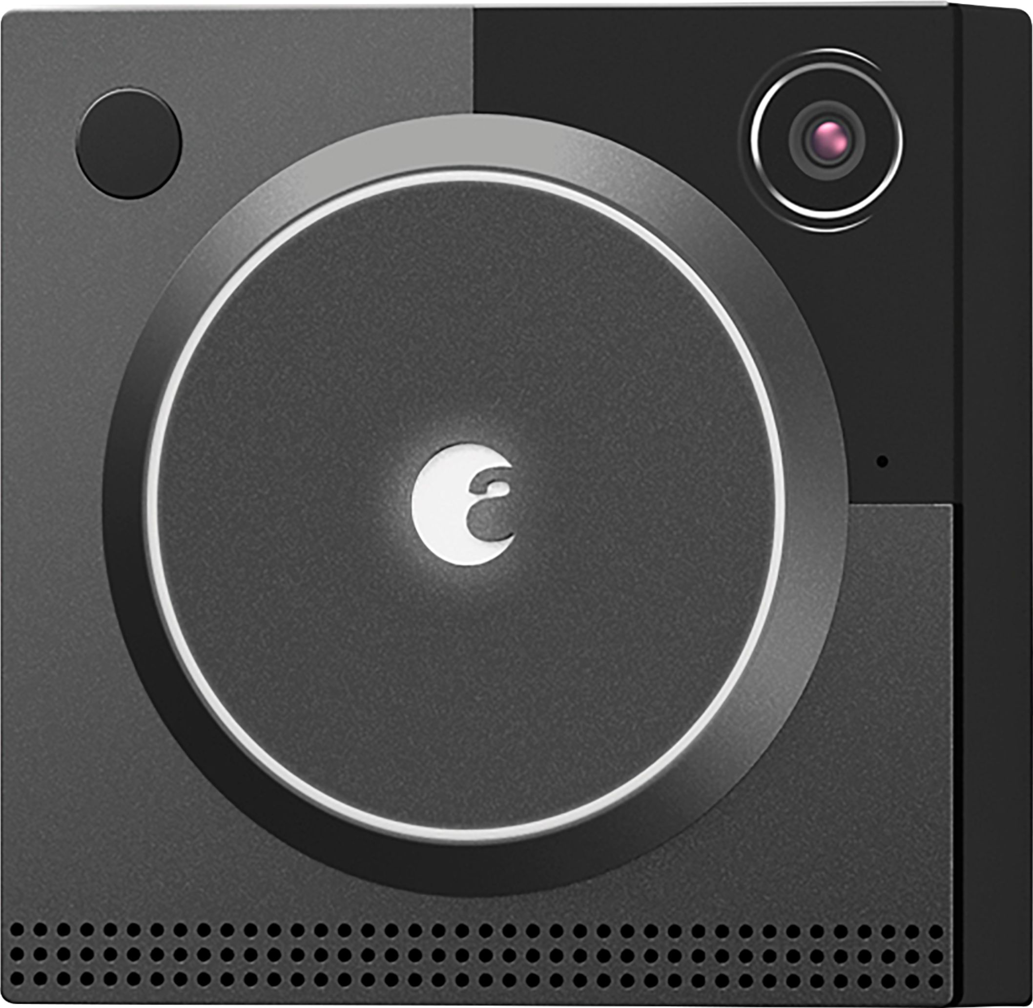 doorbell camera compatible with xfinity