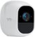 Angle Zoom. Arlo - Pro 2 2-Camera Indoor/Outdoor Wireless 1080p Security Camera System - White.