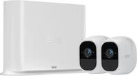 Best buy arlo deals pro2