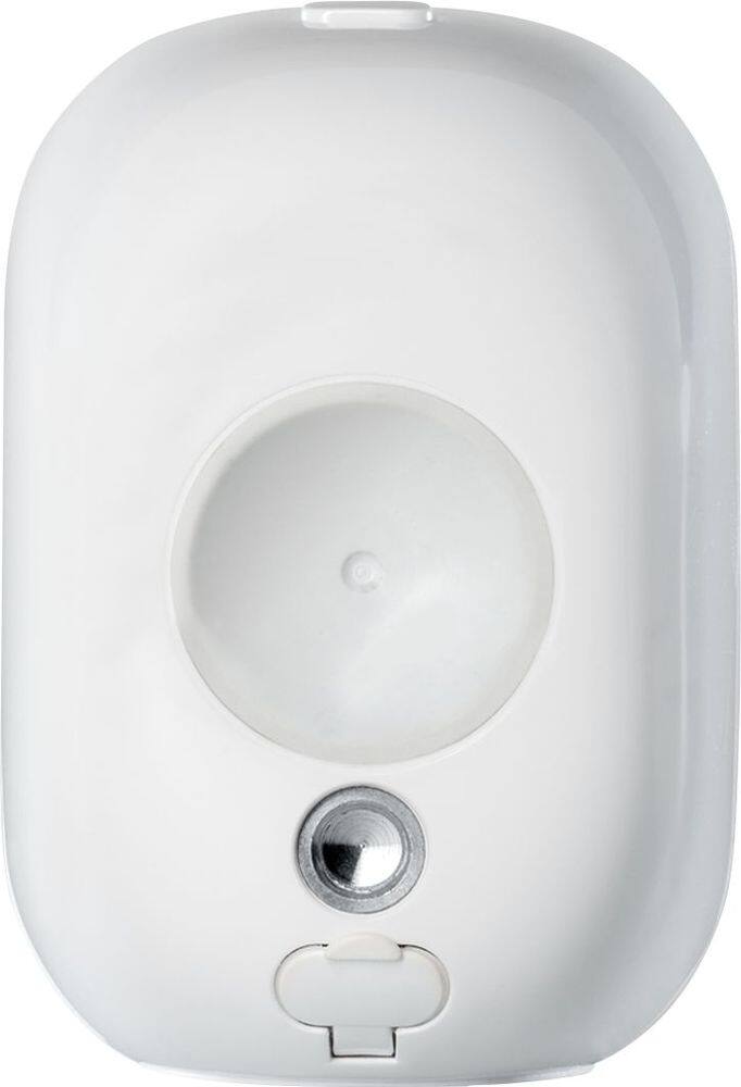 Alt View 12. Arlo - Pro 2 2-Camera Indoor/Outdoor Wireless 1080p Security Camera System - White.