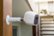 Alt View Zoom 15. Arlo - Pro 2 2-Camera Indoor/Outdoor Wireless 1080p Security Camera System - White.