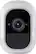 Alt View 11. Arlo - Pro 2 Indoor/Outdoor 1080p Wi-Fi Wire-Free Security Camera - White.