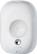 Alt View 12. Arlo - Pro 2 Indoor/Outdoor 1080p Wi-Fi Wire-Free Security Camera - White.