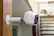 Alt View 15. Arlo - Pro 2 Indoor/Outdoor 1080p Wi-Fi Wire-Free Security Camera - White.