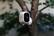 Alt View 17. Arlo - Pro 2 Indoor/Outdoor 1080p Wi-Fi Wire-Free Security Camera - White.