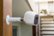 Angle Zoom. Arlo - Pro 2 4-Camera Indoor/Outdoor Wireless 1080p Security Camera System - White.
