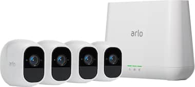 Front Door Security Cameras Best Buy