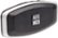 Angle Zoom. Altec Lansing - Porta Portable Bluetooth Speaker - Black.