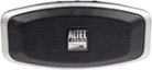 Altec Lansing IMW279-BLK Porta Portable Bluetooth Speaker