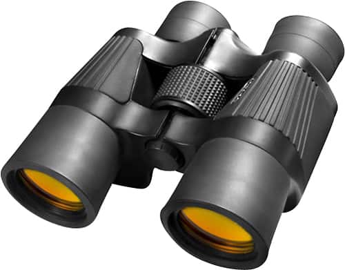 Barska - X-Trail 8 x 42 Binoculars - Black price history on PriceWatchPro