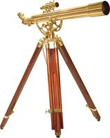 Telescope: Reflecting & Refracting Telescopes - Best Buy