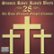Front Standard. 28 All Time Greatest Gospel Classics [CD].