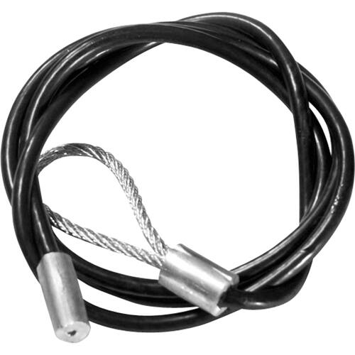 Alt View 13. Barska - Combination Compact Gun Safe - Black Matte.