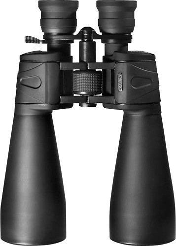 Photo 1 of Barska - Gladiator 12-36 X 70 Zoom Binoculars