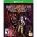 Front Zoom. Sword Art Online: Fatal Bullet Standard Edition - Xbox One.