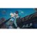 Alt View Zoom 12. Sword Art Online: Fatal Bullet Standard Edition - Xbox One.