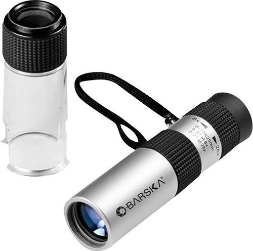 Monocular best sale buy