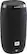 Angle. JBL - LINK 10 Smart Portable Bluetooth Speaker with Google Assistant - Black.