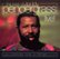 Front Standard. The Best of Teddy Pendergrass Live! [BMG Special Products] [CD].