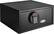 Angle. Barska - Digital Keypad Safe - Black.