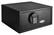 Front. Barska - Digital Keypad Safe - Black.