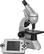 Alt View Standard 3. Barska - Digital Microscope.